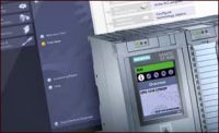 Simatic S7-1500