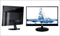 Monitor i2369Vm