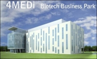 Unikátní projekt společnosti PrimeCell se zaměří na boj s dosud neléčitelnými chorobami Unikátní projekt společnosti PrimeCell se zaměří na boj s dosud neléčitelnými chorobami