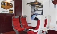 Eurasia Rail 2013