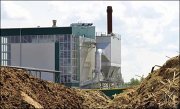 Potřebujeme (a zvládáme vůbec?) alternativní zdroje energie?