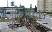 Dvůr Králové nad Labem