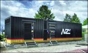 Začíná druhé desetiletí energocenter NZ2