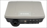 D-Link DAP-3520 