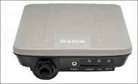 D-Link DAP-3520