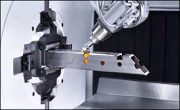 TruLaser Tube 7000