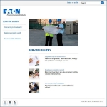 Eaton Elektrotechnika