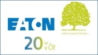 Eaton Elektrotechnika 