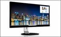 Nový monitor Philips 298P4QJEB