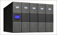 Eaton 9PX (premium)