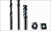 Balinit®Latuma