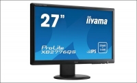 iiyama ProLite XB2776QS