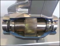 Obr. 2
