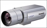Panasonic WV-SP509 Panasonic WV-SP509