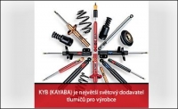 Obr.: www.kmcz.cz