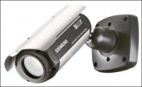 Siemens uvádí na trh kamery řady „All-in-One“