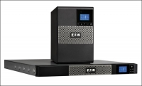 Eaton představuje novou interaktivní UPS 5P Eaton představuje novou interaktivní UPS 5P