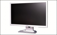 Profesionální video monitor Siemens CMTC2315