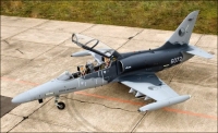 L-159T L-159T