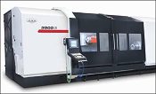 MULTICUT 630