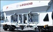 Legios