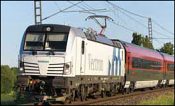 Vectron