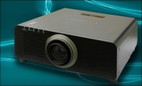 PT-DZ870E - 1 Chip DLP Projector