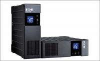 UPS Ellipse PRO UPS Ellipse PRO