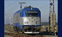 Lokomotiva 109 E Lokomotiva 109 E