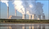 Elektrárna Belchatow