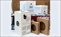 Solpap začal dodávat „zelené“ obaly Next Box Solpap začal dodávat „zelené“ obaly Next Box