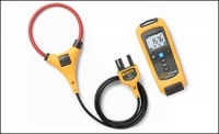 Sada pro měření proudu Fluke CNX i3000 iFlex AC Sada pro měření proudu Fluke CNX i3000 iFlex AC