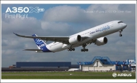 A350 XWB A350 XWB