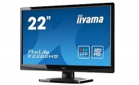 iiyama ProLite E2282HS