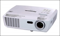 Panasonic PT-LX300 Panasonic PT-LX300