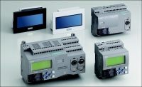 SmartAXIS FT1A SmartAXIS FT1A