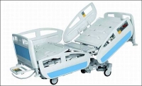 LINET Eleganza Smart LINET Eleganza Smart