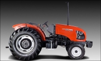 Traktor Zetor Antar