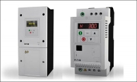 Nové frekvenční měniče PowerXL od společnosti Eaton Nové frekvenční měniče PowerXL od společnosti Eaton