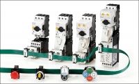 Nové kompaktní PLC XC152 Nové kompaktní PLC XC152