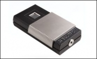 Digitální částicová kamera MX-10 je unikátní vzdělávací pomůcka pro demonstraci ionizujícího záření a analýzu radioaktivních zdrojů
