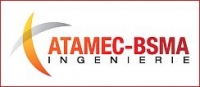 ATAMEC-BSMA Ingénierie