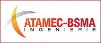 ATAMEC-BSMA Ingénierie ATAMEC-BSMA Ingénierie