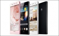 Novinka se pyšní čerstvým titulem „Evropský spotřebitelský smartphone 2013–2014“ renomované evropské novinářské asociace EISA Novinka se pyšní čerstvým titulem „Evropský spotřebitelský smartphone 2013–2014“ renomované evropské novinářské asociace EISA