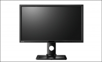 BenQ BL2710PT bude na trhu k dispozici v druhé polovině záři 2013 BenQ BL2710PT bude na trhu k dispozici v druhé polovině záři 2013