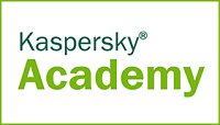 Kaspersky Lab odstartovala nové kolo celosvětové studentské soutěže