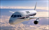 Suchoj Superjet 100 Suchoj Superjet 100