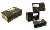 Power-One uvedl na trh nové napěťové DC-DC měniče