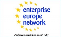 Enterprise Europe Network Enterprise Europe Network