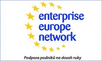 Enterprise Europe Network